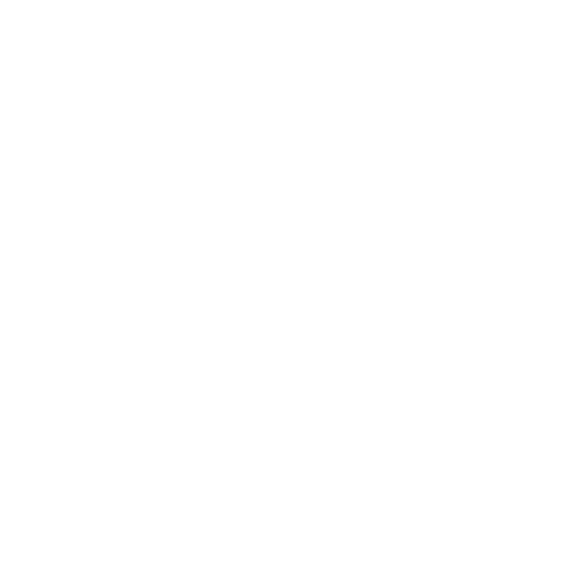 Mortar Board