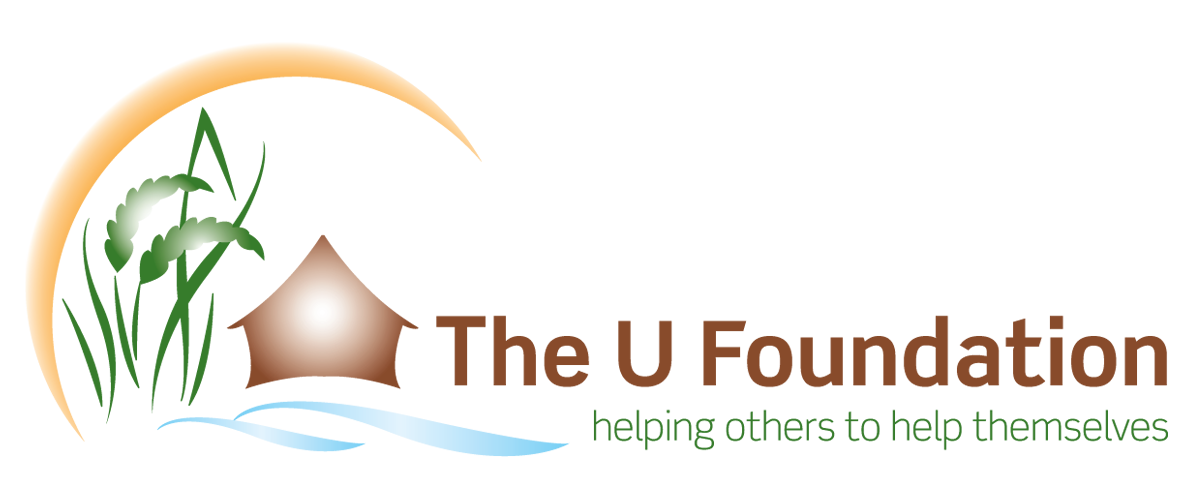 The UFoundation