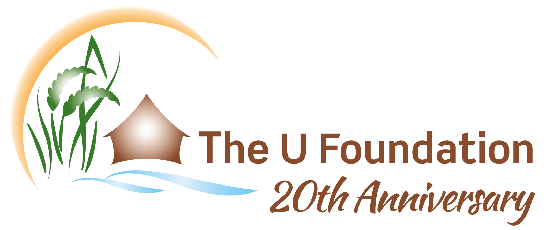 The UFoundation